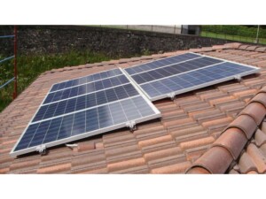 impianto-fotovoltaico-domestico-policristallino-dizzasco-CO