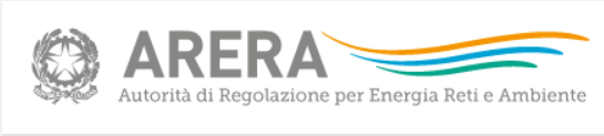 ARERA_logo_Autorità_Regolazione_Energia_Reti_Ambiente