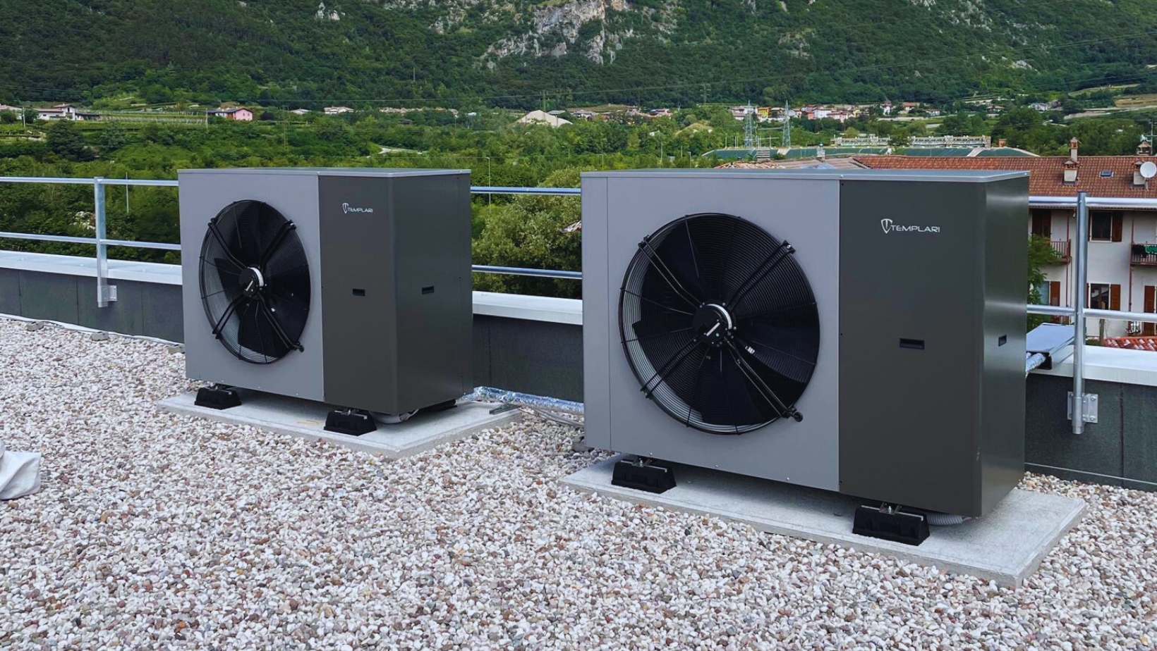 Bonus Pompe Di Calore 2024 Guida Completa Per Il Massimo Risparmio 